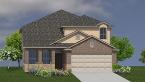 606 Whitewater Creek (The Stallion)