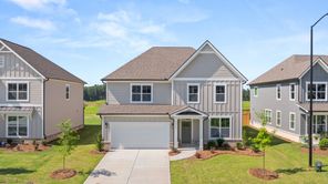 133 PARKVIEW DRIVE (Bellview)