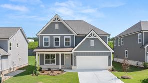 210 PARKVIEW DRIVE (Bellview)