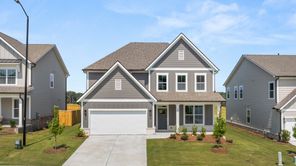 201 PARKVIEW DRIVE (Bellview)