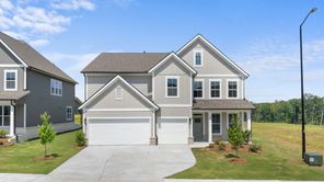 211 PARKVIEW DRIVE (Grayson)