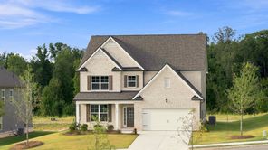 7197 BOCHOLT DRIVE (Bellview)