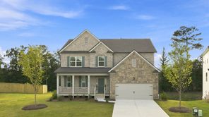 7180 BOCHOLT DRIVE (Lynnbrook)