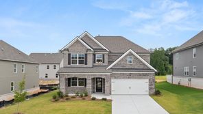 7193 BOCHOLT DRIVE (Windsor)