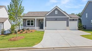 4092 PEREGRINE WAY (Cali)