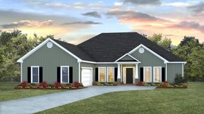 10718 Lainey Court North (The Avery)