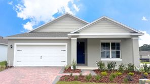 1091 Gull Drive (CALI)