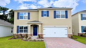 1114 Gull Drive (Hayden)