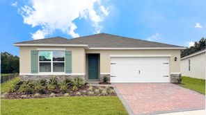 1288 Gull Drive (Lakeside)