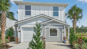 5904 VICTORIA CREEK LANE (GREYSON II)