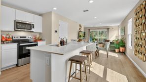 5906 VICTORIA CREEK LANE (GREYSON II)