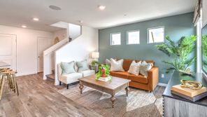 925 BLACK HERON ST (1410)