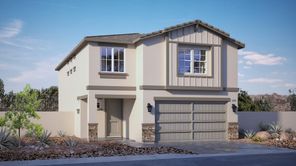 6024 BAMBOO BREEZE WAY (2436)