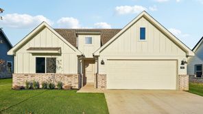 794 Reagan Avenue (Cali)