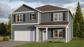1163 Waverley Lane SW (The Hayden)