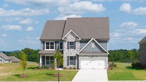 5175 THALLEY CREEK DRIVE (Grayson)