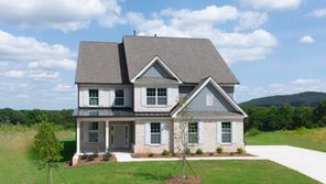 5225 THALLEY CREEK DRIVE (Westerly)