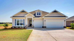 22914 BUSHEL DRIVE (CAMDEN)