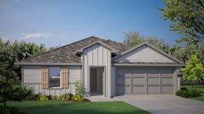 209 MLM PARKWAY (TEXAS CALI)