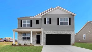 31673 LYON ROAD (HAYDEN)