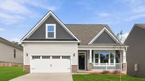 565 Landseer Drive (VAIL)