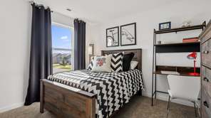 7711 W 107th pl (HENLEY)