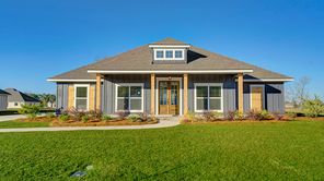 335 MORNING MIST WAY (MOCKINGBIRD)