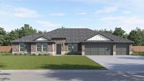 6627 Pelican Lane (CORONADO)