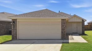 7439 10th Street (The Axis)