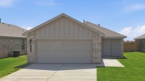 7443 10th Street (The Buck)