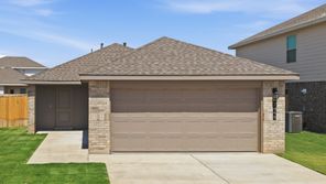 7446 10th Street (The Buck)