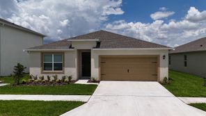 3962 Limeklin Falls Loop (CALI)