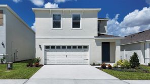 4221 Bixby Bridge Place (ELSTON II)