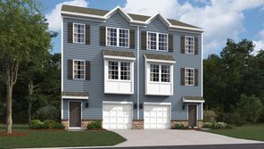400 New Jersey Avenue (Lafayette Twin)