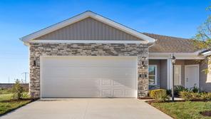 1031 Butler Lake Ct (Olsen)