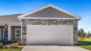 1043 Butler Lake Ct (Olsen)