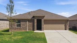 2314 150TH PL (The Ashburn)
