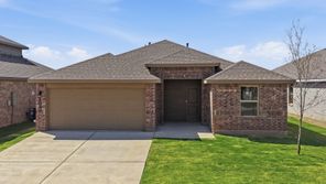 2319 150TH PL (The Denton)