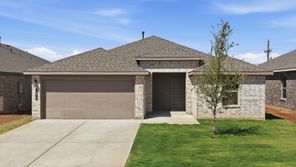 14910 WHEELER AVE (The Denton)