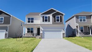 4112 NE 12TH ST (Bellhaven)