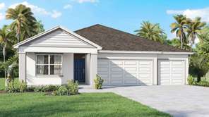 13224 Balsam Cone Dr (Madison)