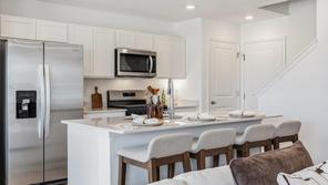 7502 SPECKLED TROUT LANE (Pattison Townhome)