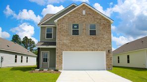 12670 NIGHTSHADE AVENUE (Jarrett)