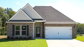 7320 Brook Hollow Dr (Cameron.)