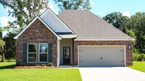 7330 Brook Hollow Dr (Evergreen)