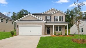 2171 EDGECOMBE LN (Elle)