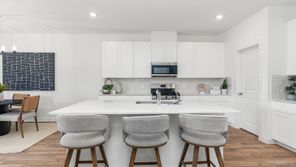 3530 Blackbird Lane (ASH)