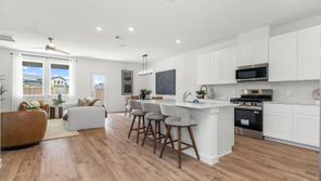 3550 Blackbird Lane (ASH)
