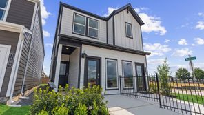 3542 Blackbird Lane (KLINE)