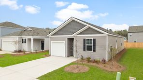 425 Wild Olive Drive (HELENA)